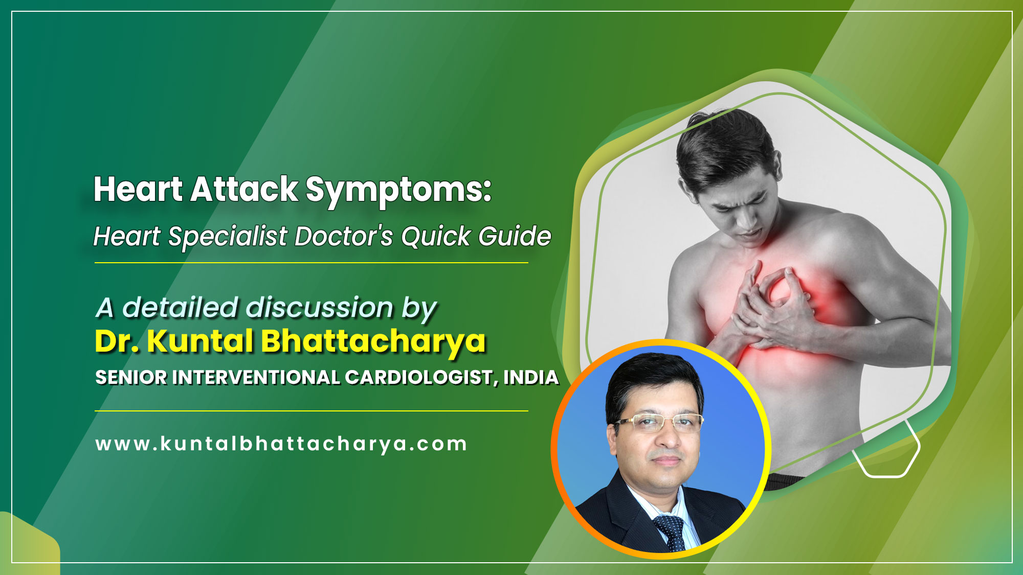 A Comprehensive Guide on 