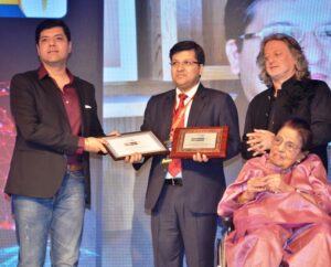 Dr. Kuntal Bhattacharya - Interventional Cardiologist in Kolkata